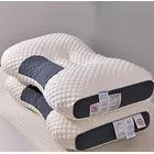 ALMOHADA CERVICAL ANTI DOLOR