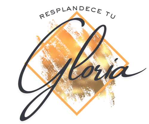 Resplandecetugloria