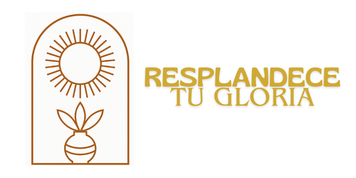 Resplandecetugloria